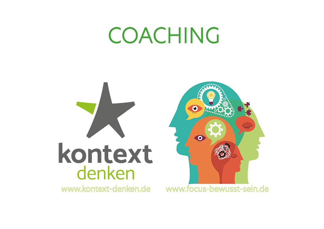 60 Minuten Kinder & Jugend-Coaching Regulär