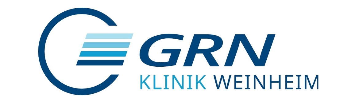 Angiologie trifft Gefäßchirurgie. Kontroversen in der Gefäßmedizin 2026