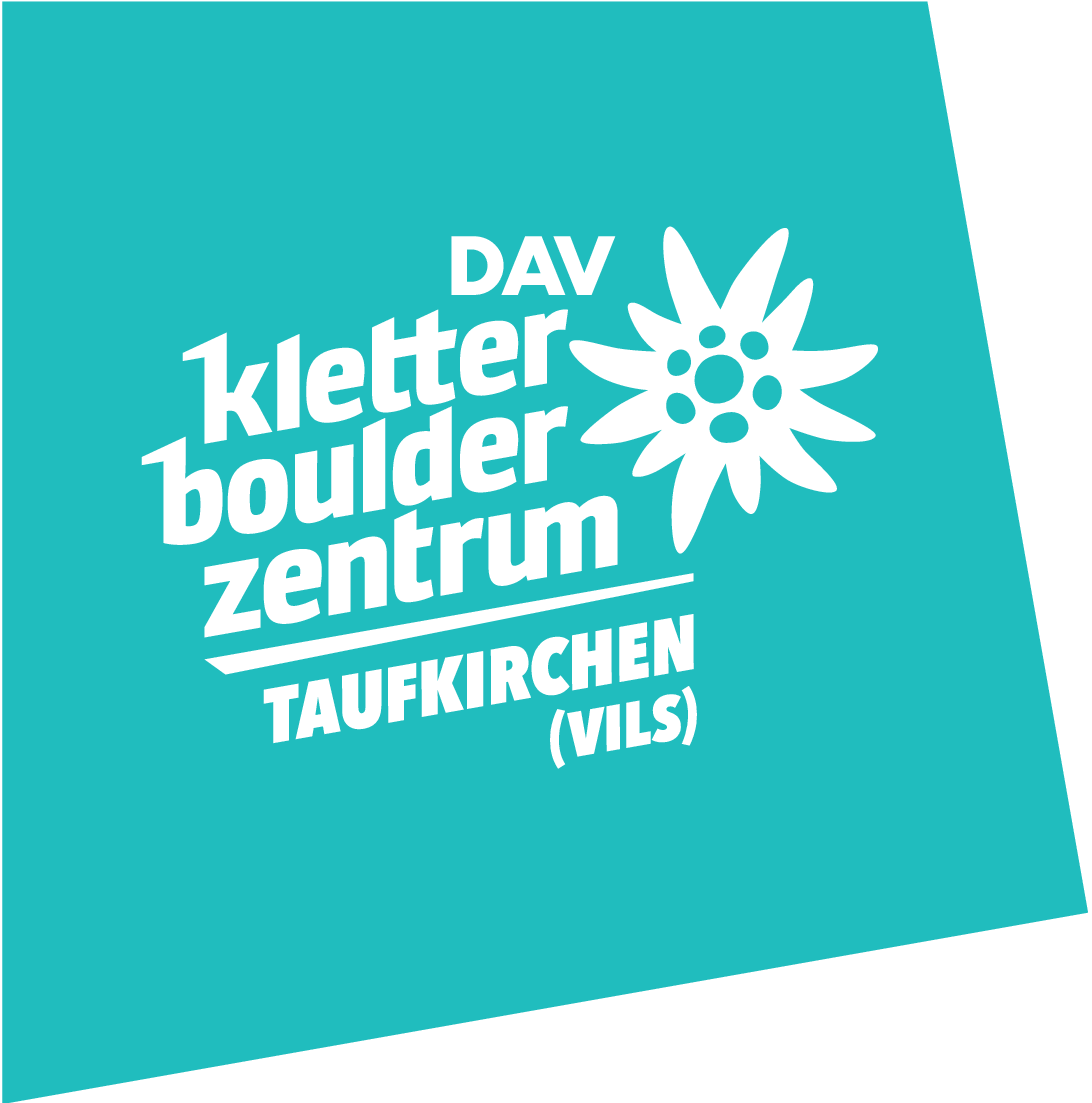 Kletterzentrum der DAV Sektion Taufkirchen (Vils)