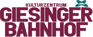 Wann, wenn nicht jetzt?