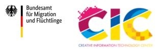 CIC-Thementag "IT-Forschung verbindet: Verwaltung und Innovation" am 21.05.2026 von 10:00 bis ca. 13:00 Uhr.