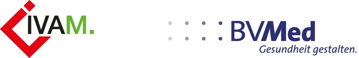 MedTech Business Connect - A Matchmaking Event by BVMed & IVAM