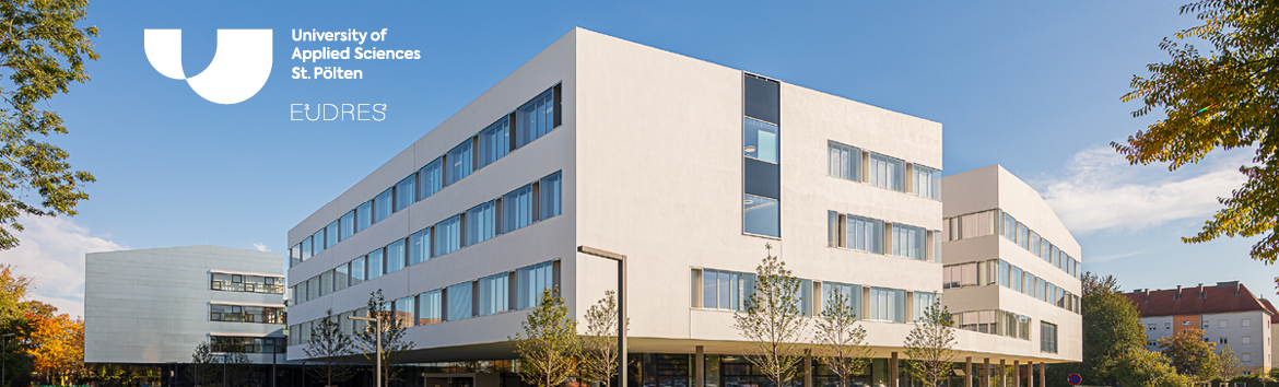 Forum Erfolgreiche Unternehmensgründung