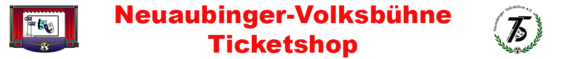 Neuaubinger Volksbühne e.V.