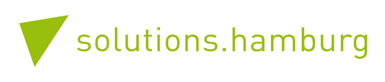 solutions.hamburg 2019