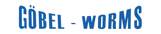 Göbel-Worms GmbH