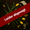ABGESAGT: Der Gott des Gemetzels
