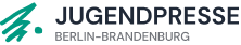 Jugendpresse Berlin-Brandenburg e.V.