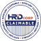 HRDC claimable ticket