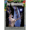 Der Winterkönig – Plakat