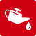 October 30, 2026: Preventive Maintenance Planning and Execution - Early Bird 1