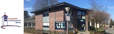 Schreibworkshop für Erwachsene