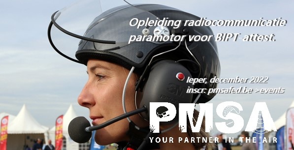Radiovorming