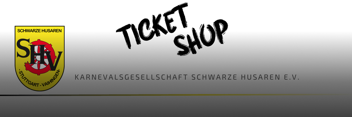 Karnevalsgesellschaft Schwarze Husaren e.V.