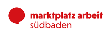 Lunch UPGRADE Marktplatz Arbeit 2026
