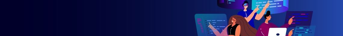Webinar-Serie: C++ Basics – Einstieg in die professionelle Entwicklung mit C++