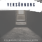 Versöhnung (Kurzkrimi, eBook)