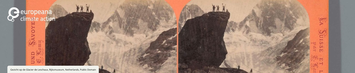 Eco–practices for a green use of digital