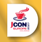 JCON Daypass