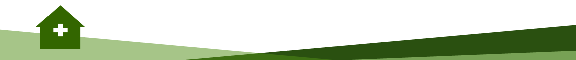 Green Hospital | Workshop II
