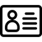 Ausstellerausweis