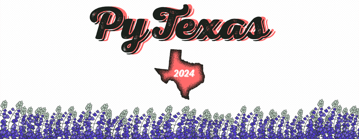 PyTexas 2024