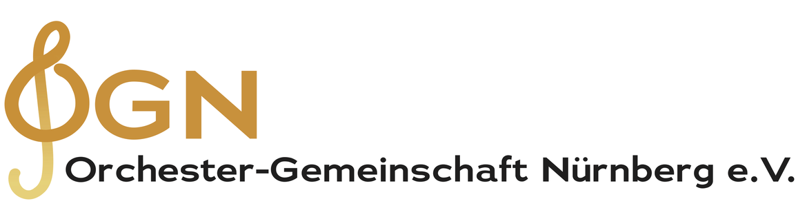 Herbstkonzert 2025