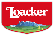 Loacker