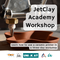 Workshop ticket