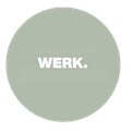 WERK. e.V.