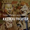 Dr. Döblingers Kasperltheater