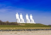 Esbjerg Karrieremesse