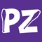 Passing Zone