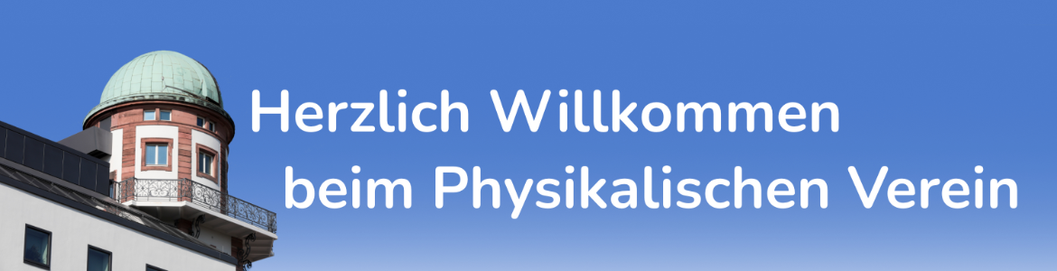 Physikalischer Verein