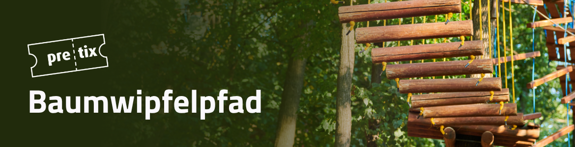 Demo Baumwipfelpfald