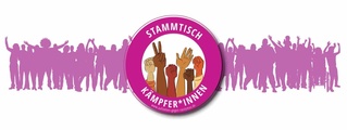 Schnell und gezielt auf extrem rechte und rassistische Parolen reagieren! Seminar mit den Stammtischkämpfer*innen