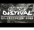 Distival III