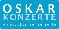 OSKAR KONZERTE