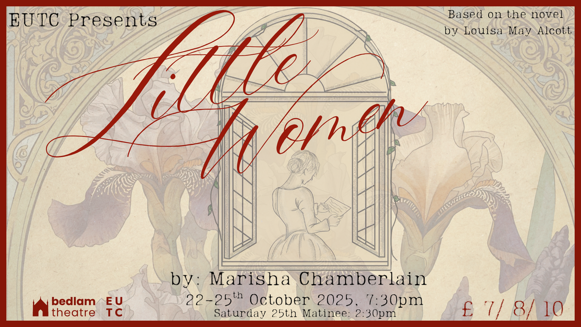 Little Women