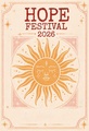 Hope Festival