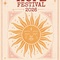 Samstagsticket