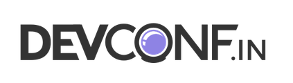 DevConf.IN 2026