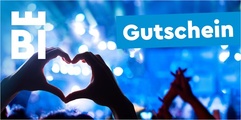 Bima Gutschein Rundgänge