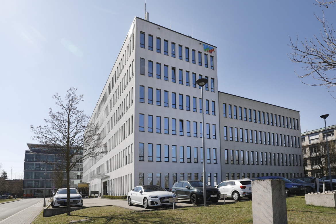 VNP Doppelveranstaltung  7. Mai 2026 und 12. Mai 2026