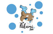 Fukumi Expo 3.0