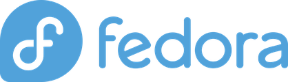 Fedora Linux 40 Release Party