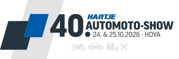 40. AutoMoto-Show 2026