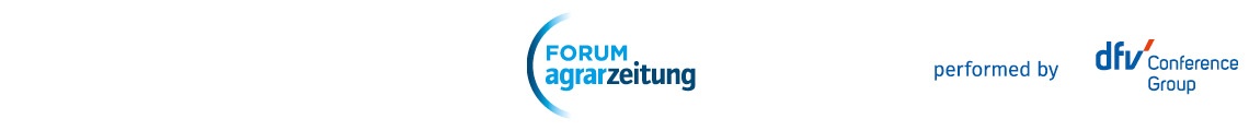 agrar Wirtschaftsforum