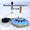Weihnachtsfeiern On Ice