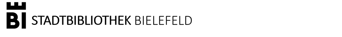 Dialog in Deutsch
